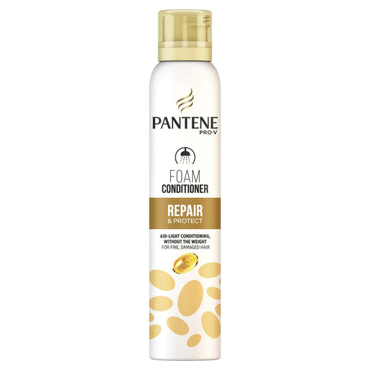 pantene-pro-v-repair-protect-pyana-balsam-za-kosa-6658334912.jpg