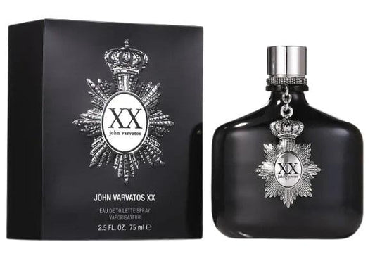 john-varvatos-xx-toaletna-voda-za-maje-edt-6991543845.jpg