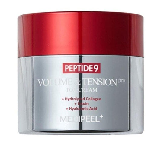Medi-Peel Peptide 9 Volume and Tension Tox Cream Крем за лице