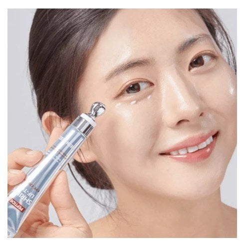 Medi-Peel Peptide 9 Volume Lif Tox Eye Cream Околоочен крем