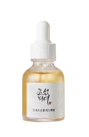 Beauty of Joseon Glow Serum Propolis + Niacinamide серум за блясък с прополис и ниацинамид