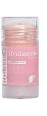 Glamfox Hyaluronic Stick Mask Стик-маска за лице с хиалуронова киселина
