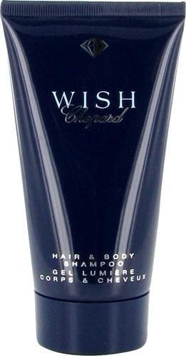 chopard-wish-dush-gel-za-jeni-560619113.jpg