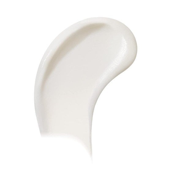 Shiseido Men Cleansing Foam Нежна почистваща пяна за всички типове кожа