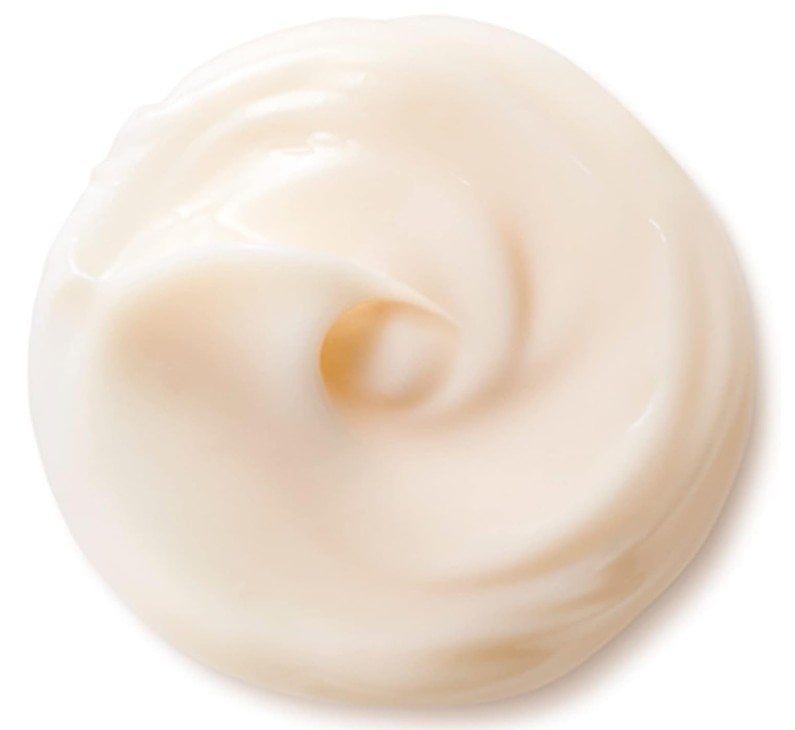 Shiseido Benefiance NutriPerfect SPF15 Подмладяващ дневен крем