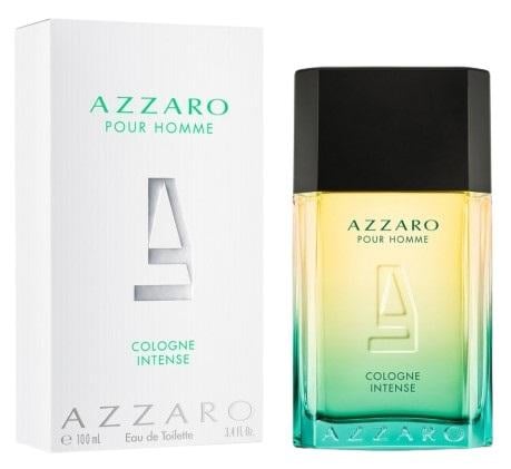 azzaro-pour-homme-cologne-intense-toaletna-voda-za-maje-edt-6988043726.jpg