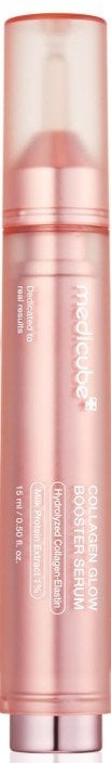 Medicube Collagen Glow Booster Serum Серум за лице