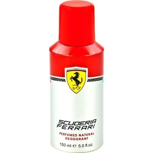 ferrari-scuderia-dezodorant-za-maje-560829149.jpg