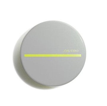 Shiseido Sports BB Compact SPF 50+ Medium Dark Фон дьо тен със слънцезащитен фактор