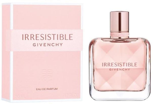 givenchy-irresistible-parfyumna-voda-za-jeni-edp-6804743718.jpg