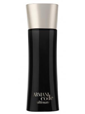 giorgio-armani-code-ultimate-parfyum-za-maje-edt-562319643.jpg