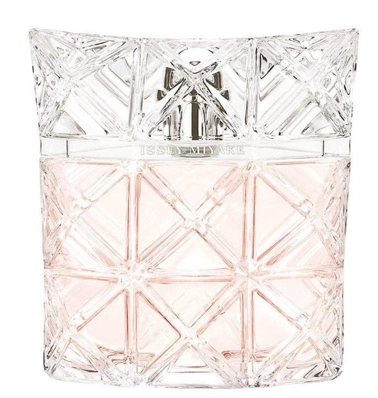 Issey Miyake Lumiere d`Issey Парфюмна вода за жени без опаковка EDP