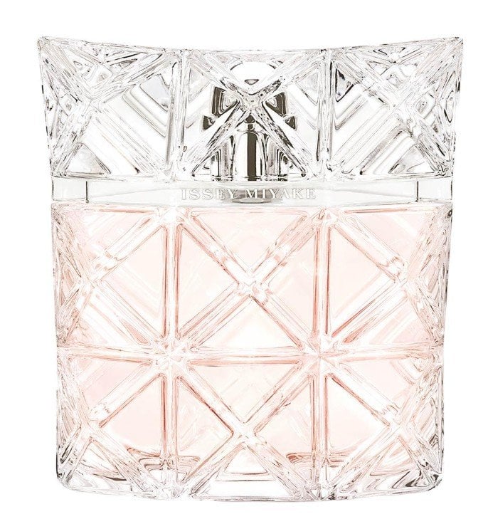 Issey Miyake Lumiere d`Issey Парфюмна вода за жени без опаковка EDP