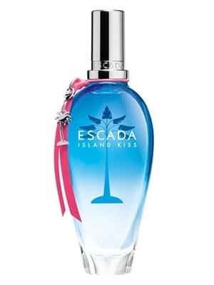escada-island-kiss-parfyum-za-jeni-edt-561199260.jpg