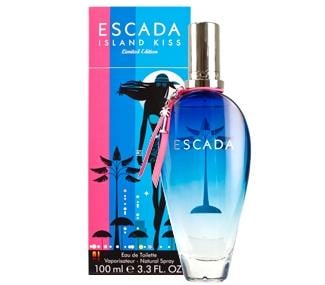 escada-island-kiss-parfyum-za-jeni-edt-561199262.jpg