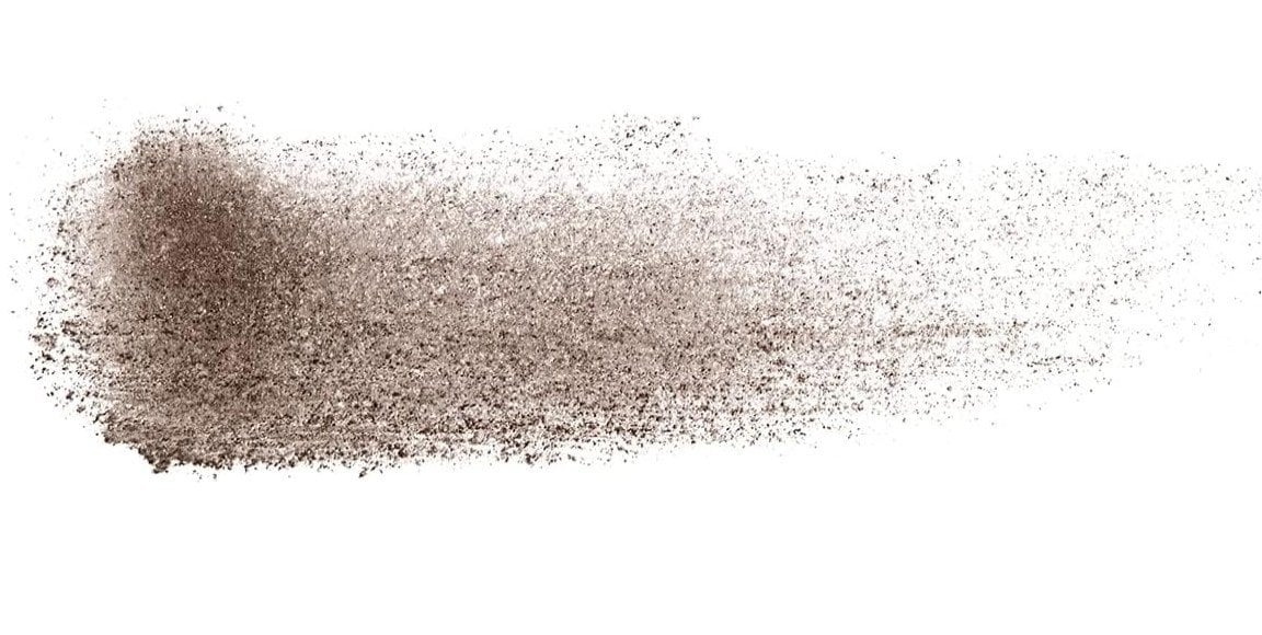 parfium-bg