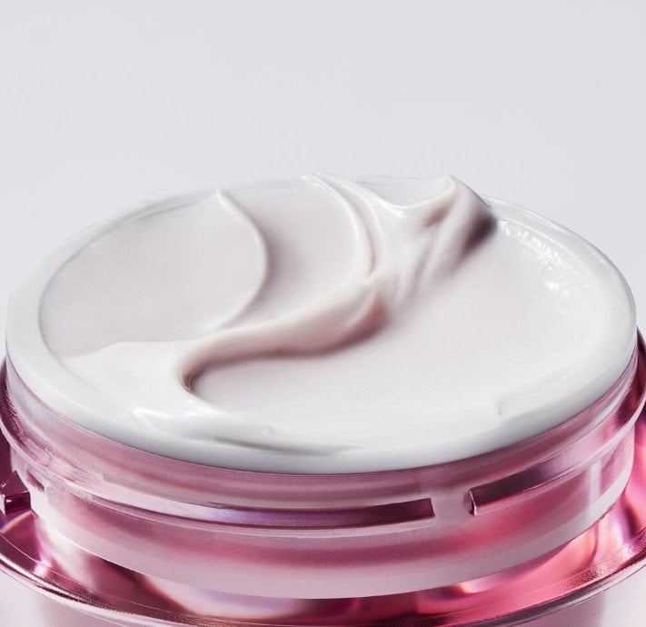 Estеe Lauder Resilience Multi-Effect Night Tri-Peptide Нощен крем за лице и шия