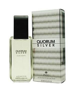 antonio-puig-quorum-silver-parfyum-za-maje-edt-561569335.jpg