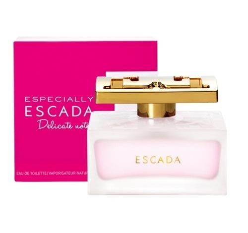 escada-especially-delicate-notes-parfyum-za-jeni-edt-561839408.jpg