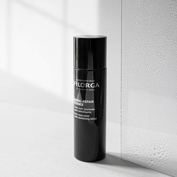 Filorga Global Repair Essence Възстановяващ мулти-ревитализиращ лосион за лице без опаковка