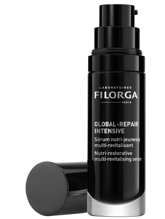 Filorga Global Repair Intensive Serum интензивен възстановяващ серум против признаци на стареене без опаковка
