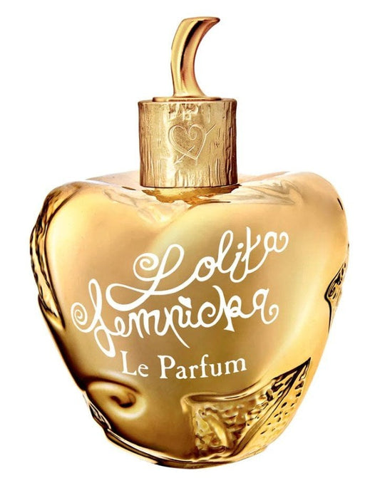 Lolita Lempicka Le Parfum Edition Limitee Flacon Minuit Парфюмна вода за жени без опаковка EDP