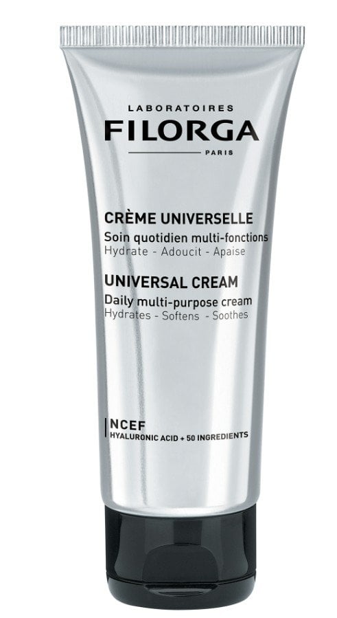 Filorga Universal Cream Универсален крем