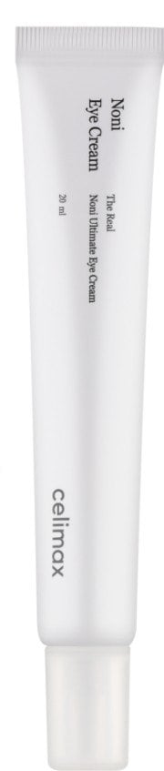 Celimax The Real Noni Ultimate Eye Cream Околоочен крем