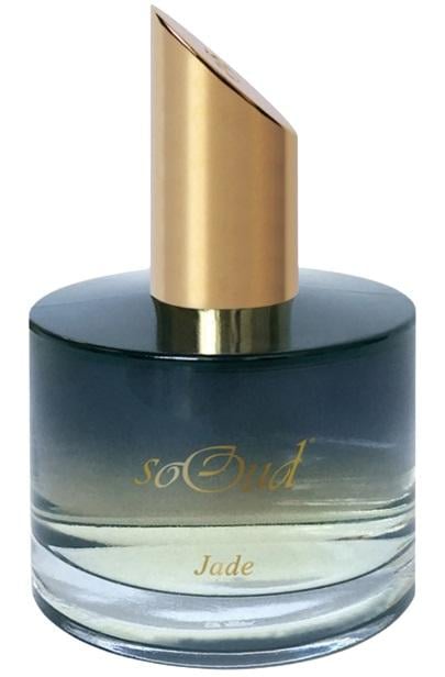 sooud-jade-eau-fine-uniseks-parfyumna-voda-bez-opakovka-edp-6986943694.jpg