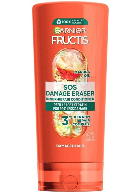 Garnier Fructis SOS Repair Балсам за коса