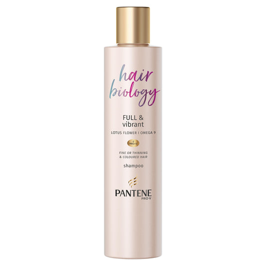 pantene-hair-biology-full-vibrant-shampoan-6658934915.jpg