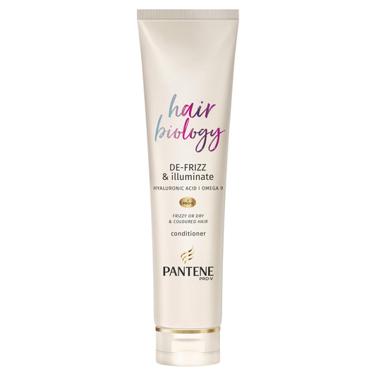 pantene-pro-v-de-frizz-illuminate-balsam-za-kosa-6659034904.jpg