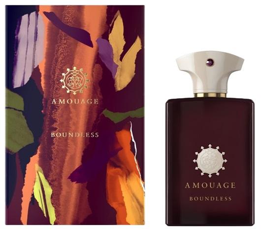amouage-boundless-parfyumna-voda-za-maje-edp-6986543690.jpg