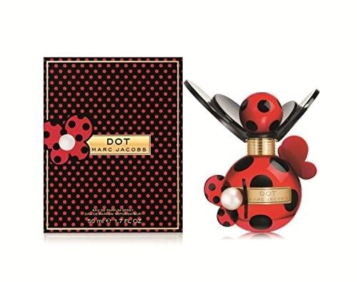 marc-jacobs-dot-parfyum-za-jeni-edp-562189521.jpg