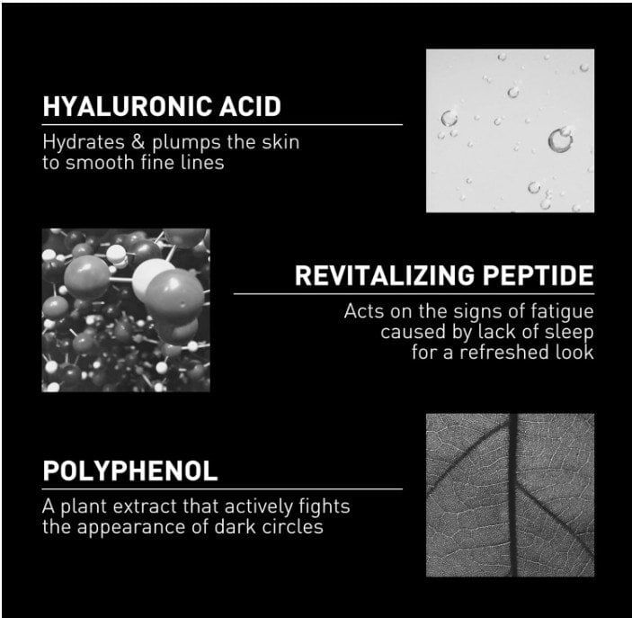 parfium-bg