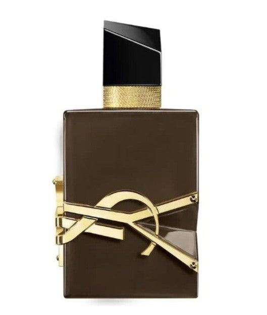 Yves Saint Laurent Libre Santal Couture Eau de Parfum без опаковка