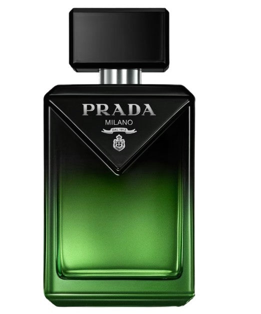 Prada Paradigme Le Parfum Без опаковка