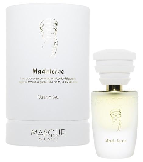 masque-milano-madeleine-parfyumna-voda-za-jeni-edp-6787937976.jpg