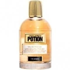 dsquared-potion-parfyum-za-jeni-edp-562329651.jpg