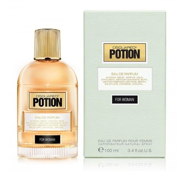 dsquared-potion-parfyum-za-jeni-edp-562329654.jpg