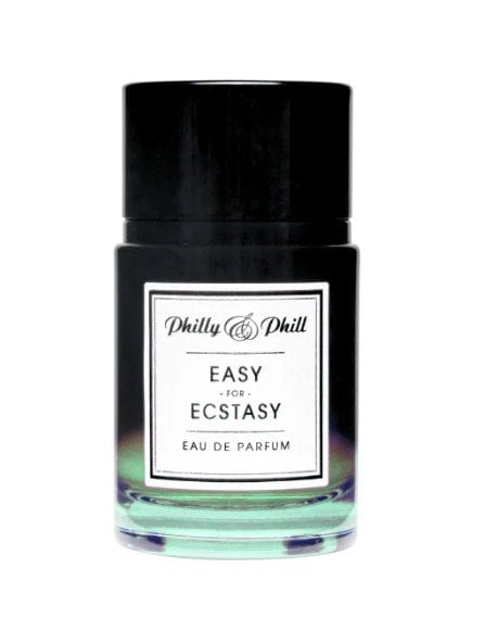 Philly & Phill Easy For Ecstasy (Pure) Унисекс парфюмна вода EDP 30 ml