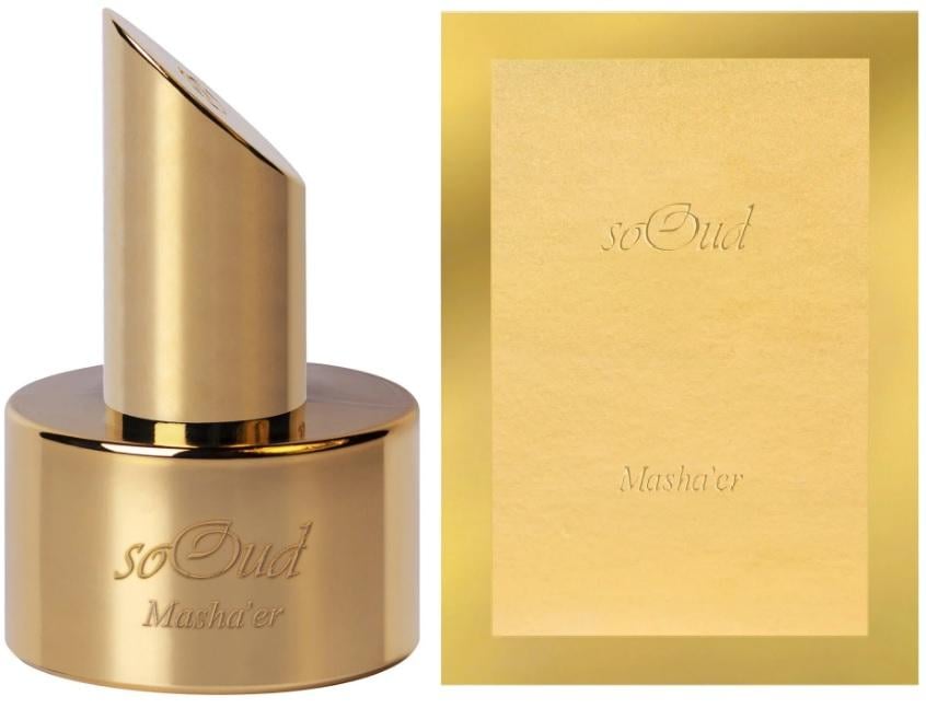 sooud-masha`er-parfum-nectar-d`or-uniseks-parfyum-6985943680.jpg