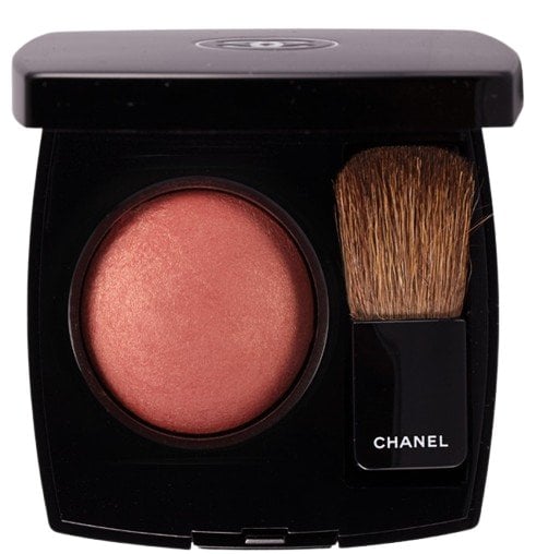 Chanel Joues Contraste Powder Blush 82 Reflex Руж за лице