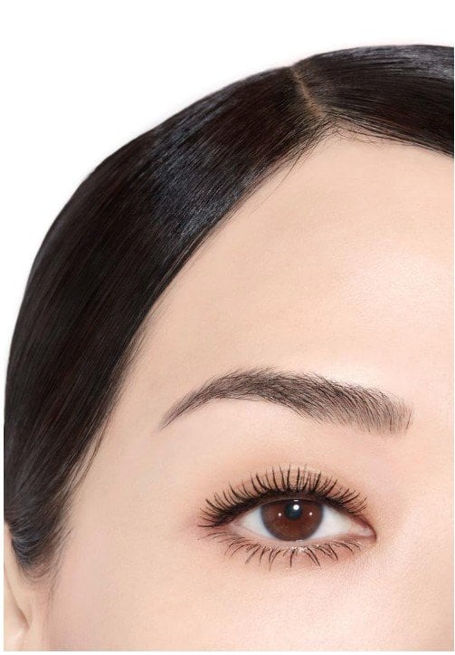 Chanel Noir Allure Mascara Nr.10 Noir, 6 g