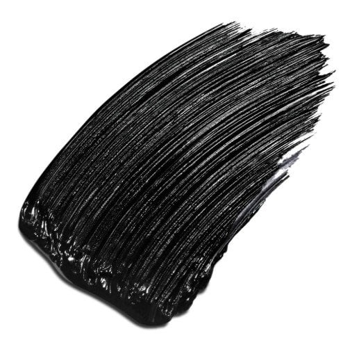 Chanel Noir Allure Mascara Nr.10 Noir, 6 g