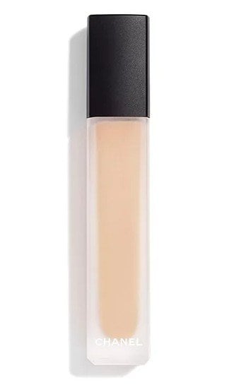 Chanel Ultra Le Teint Le Correcteur Concealer Коректор B10