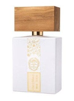 Giardini Di Toscana Oro E Mielle Sample Мостра