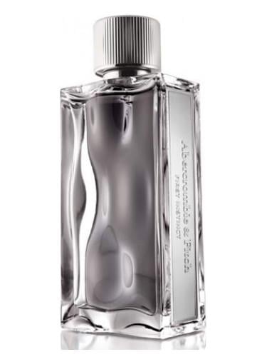 abercrombie-fitch-first-instinct-parfyum-za-maje-bez-opakovka-edt-6407629700.jpg