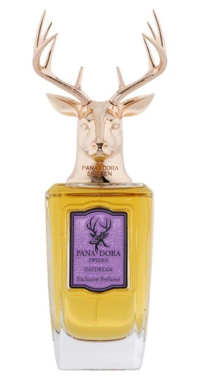 Daydream Унисекс парфюмна вода EDP
