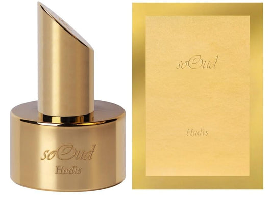 sooud-hadis-parfum-nectar-d`or-uniseks-parfyum-6985543676.jpg